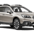 V 2015-2020